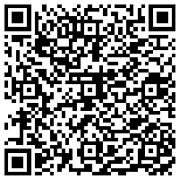 QR Code for bitcoin:bitcoin:bitcoin:bitcoin:bitcoin:bitcoin:bitcoin:bitcoin:bitcoin:bitcoin:dash:XxCQRWe9nWtinzrHCsHyjCod3FxGYXEAto