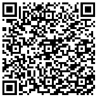 QR Code for bitcoin:bitcoin:bitcoin:bitcoin:bitcoin:bitcoin:bitcoin:bitcoin:bitcoin:bitcoin:dash:XxCSexE5KbWG7a1SePmjDNJMnUtGgM9dT2