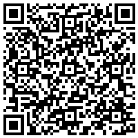 QR Code for bitcoin:bitcoin:bitcoin:bitcoin:bitcoin:bitcoin:bitcoin:bitcoin:bitcoin:bitcoin:dash:XxCUBjNJTzfBpjqrypZ2YaDX5GULowC4pd