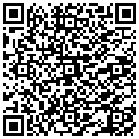 QR Code for bitcoin:bitcoin:bitcoin:bitcoin:bitcoin:bitcoin:bitcoin:bitcoin:bitcoin:bitcoin:dash:XxCUTRBysZe431RzAkPxB3G8pim1TTMd86