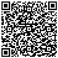 QR Code for bitcoin:bitcoin:bitcoin:bitcoin:bitcoin:bitcoin:bitcoin:bitcoin:bitcoin:bitcoin:dash:XxCUvFWWi2xnQRfzh9odJXEdCmmA7XMstJ