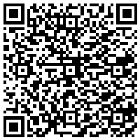QR Code for bitcoin:bitcoin:bitcoin:bitcoin:bitcoin:bitcoin:bitcoin:bitcoin:bitcoin:bitcoin:dash:XxCWNRidepXfZr4Xk2ecAfRMBfZGTBwD1W
