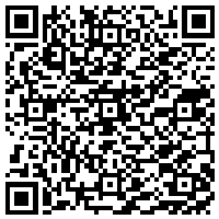 QR Code for bitcoin:bitcoin:bitcoin:bitcoin:bitcoin:bitcoin:bitcoin:bitcoin:bitcoin:bitcoin:dash:XxCY5CKQ1x4mL4cKYhrHTgm9iSVfVNdcdY
