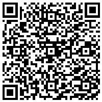 QR Code for bitcoin:bitcoin:bitcoin:bitcoin:bitcoin:bitcoin:bitcoin:bitcoin:bitcoin:bitcoin:dash:XxCZpGGR6Cbw8tedM9eex3rodDcsuDBfPJ