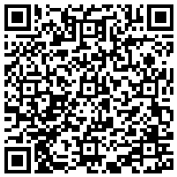 QR Code for bitcoin:bitcoin:bitcoin:bitcoin:bitcoin:bitcoin:bitcoin:bitcoin:bitcoin:bitcoin:dash:XxCdBZ2jdc6HsNDiRyTZJ2Mur7dwJTofKb
