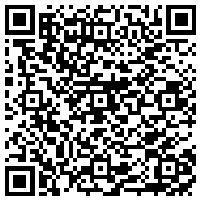 QR Code for bitcoin:bitcoin:bitcoin:bitcoin:bitcoin:bitcoin:bitcoin:bitcoin:bitcoin:bitcoin:dash:XxCiVFPBC8a1YmLdbXBNKNjvphJNP3jqfK