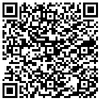 QR Code for bitcoin:bitcoin:bitcoin:bitcoin:bitcoin:bitcoin:bitcoin:bitcoin:bitcoin:bitcoin:dash:XxCk5D7HuSdpnCs4cePXbyCyf3aVztGANp