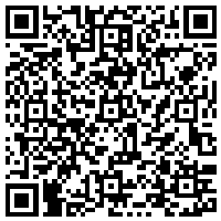 QR Code for bitcoin:bitcoin:bitcoin:bitcoin:bitcoin:bitcoin:bitcoin:bitcoin:bitcoin:bitcoin:dash:XxCkeVTRei21Gn5HhGiPoT18K9Js3dzYo8