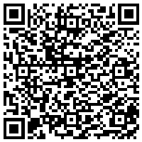 QR Code for bitcoin:bitcoin:bitcoin:bitcoin:bitcoin:bitcoin:bitcoin:bitcoin:bitcoin:bitcoin:dash:XxCmpWw82qQ4DRbNzGWbG96b3CRgLWkYte
