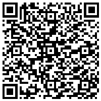 QR Code for bitcoin:bitcoin:bitcoin:bitcoin:bitcoin:bitcoin:bitcoin:bitcoin:bitcoin:bitcoin:dash:XxCmzWXejwpAS6pbEiW9ES32h1RFLCDCXW