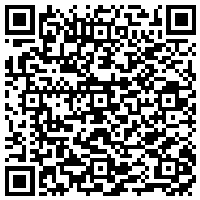 QR Code for bitcoin:bitcoin:bitcoin:bitcoin:bitcoin:bitcoin:bitcoin:bitcoin:bitcoin:bitcoin:dash:XxCnZGDmRaebMZnSxMCda7ProayaAyTgYo