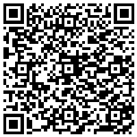 QR Code for bitcoin:bitcoin:bitcoin:bitcoin:bitcoin:bitcoin:bitcoin:bitcoin:bitcoin:bitcoin:dash:XxCnck9r8CVJKiLMhfXKc5eNF4SWpYKpwu
