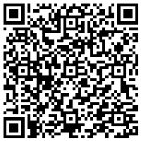 QR Code for bitcoin:bitcoin:bitcoin:bitcoin:bitcoin:bitcoin:bitcoin:bitcoin:bitcoin:bitcoin:dash:XxCnhKSN2g8zSj5RuXx4JrqGGWxAkJSjJD