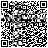 QR Code for bitcoin:bitcoin:bitcoin:bitcoin:bitcoin:bitcoin:bitcoin:bitcoin:bitcoin:bitcoin:dash:XxCoScNTsPCMa6a9n7wogbrx262goALHVe