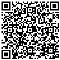 QR Code for bitcoin:bitcoin:bitcoin:bitcoin:bitcoin:bitcoin:bitcoin:bitcoin:bitcoin:bitcoin:dash:XxCor9aJSFRzGNbpqphtHEzFJLVrZBJsPr