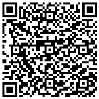 QR Code for bitcoin:bitcoin:bitcoin:bitcoin:bitcoin:bitcoin:bitcoin:bitcoin:bitcoin:bitcoin:dash:XxCp6us2peiNbCv6brHfvhbPwngXdpJ2LE