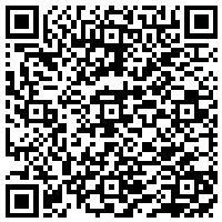 QR Code for bitcoin:bitcoin:bitcoin:bitcoin:bitcoin:bitcoin:bitcoin:bitcoin:bitcoin:bitcoin:dash:XxCprh6rFjxcjesTHFaiKPZXtpntNtEXWf
