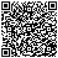 QR Code for bitcoin:bitcoin:bitcoin:bitcoin:bitcoin:bitcoin:bitcoin:bitcoin:bitcoin:bitcoin:dash:XxCrcHykZgZbAmxSh1FaUkWAffyJ8BMPrW