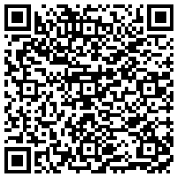 QR Code for bitcoin:bitcoin:bitcoin:bitcoin:bitcoin:bitcoin:bitcoin:bitcoin:bitcoin:bitcoin:dash:XxCsMQwGhj86UhfuhWRH4LRgr3atfcqan7