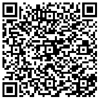 QR Code for bitcoin:bitcoin:bitcoin:bitcoin:bitcoin:bitcoin:bitcoin:bitcoin:bitcoin:bitcoin:dash:XxCsoNreb8SYHDUTdKcQifg2XK8ipHSNS7