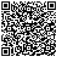 QR Code for bitcoin:bitcoin:bitcoin:bitcoin:bitcoin:bitcoin:bitcoin:bitcoin:bitcoin:bitcoin:dash:XxCtmtLZ5nowEXvkHDbsiCWuDhhveyaUXu