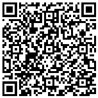 QR Code for bitcoin:bitcoin:bitcoin:bitcoin:bitcoin:bitcoin:bitcoin:bitcoin:bitcoin:bitcoin:dash:XxCuN3LbsGJjBN5deGyX3src5VugHVYYr5