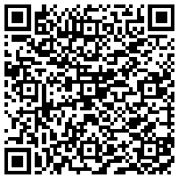 QR Code for bitcoin:bitcoin:bitcoin:bitcoin:bitcoin:bitcoin:bitcoin:bitcoin:bitcoin:bitcoin:dash:XxCwCKwvpzLEDg8uULwCj9s1PfBk2ZP2gF