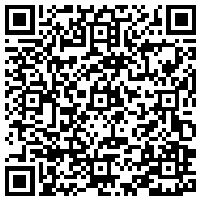 QR Code for bitcoin:bitcoin:bitcoin:bitcoin:bitcoin:bitcoin:bitcoin:bitcoin:bitcoin:bitcoin:dash:XxCwtnVd4eRBN5vZ2PPkbvkToA16NQsJSk