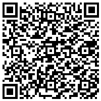 QR Code for bitcoin:bitcoin:bitcoin:bitcoin:bitcoin:bitcoin:bitcoin:bitcoin:bitcoin:bitcoin:dash:XxCxVBG3qWgYG25d1LLGeUaKyCE4FE7eoU