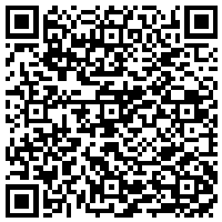 QR Code for bitcoin:bitcoin:bitcoin:bitcoin:bitcoin:bitcoin:bitcoin:bitcoin:bitcoin:bitcoin:dash:XxCy6jcy6t7aySGSZDozLVK2cAMkdyqfby