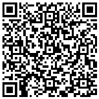 QR Code for bitcoin:bitcoin:bitcoin:bitcoin:bitcoin:bitcoin:bitcoin:bitcoin:bitcoin:bitcoin:dash:XxCyApK7ybc5cyzN9Ymo4CQ5xF37W2b2zv