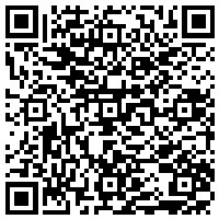 QR Code for bitcoin:bitcoin:bitcoin:bitcoin:bitcoin:bitcoin:bitcoin:bitcoin:bitcoin:bitcoin:dash:XxCyNgrRKQr7GEeLwyRMeEN49bQPF85RYR