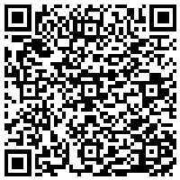 QR Code for bitcoin:bitcoin:bitcoin:bitcoin:bitcoin:bitcoin:bitcoin:bitcoin:bitcoin:bitcoin:dash:XxCycMA2JthNkiPz6LcPjnH52RuQAFx1vf