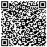 QR Code for bitcoin:bitcoin:bitcoin:bitcoin:bitcoin:bitcoin:bitcoin:bitcoin:bitcoin:bitcoin:dash:XxD1AnmRL2H5EvX5PxyysTEPLuJu37Bo7e
