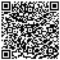 QR Code for bitcoin:bitcoin:bitcoin:bitcoin:bitcoin:bitcoin:bitcoin:bitcoin:bitcoin:bitcoin:dash:XxD1aC2kcL1DKbG55RGfELFAQcEVmhL6TU
