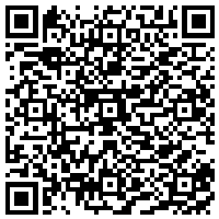 QR Code for bitcoin:bitcoin:bitcoin:bitcoin:bitcoin:bitcoin:bitcoin:bitcoin:bitcoin:bitcoin:dash:XxD2jeP3dLWKe2vXL66SSnTYVfiiVStN2L