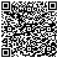 QR Code for bitcoin:bitcoin:bitcoin:bitcoin:bitcoin:bitcoin:bitcoin:bitcoin:bitcoin:bitcoin:dash:XxD4BpZXUuoSpXVPc6GfB3NURn5bc7jssq