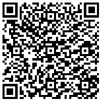 QR Code for bitcoin:bitcoin:bitcoin:bitcoin:bitcoin:bitcoin:bitcoin:bitcoin:bitcoin:bitcoin:dash:XxD4pcQGbyx3nFNSAav4MReoYo6iLD3ibc