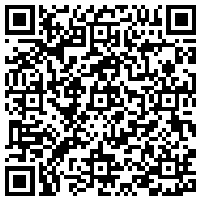 QR Code for bitcoin:bitcoin:bitcoin:bitcoin:bitcoin:bitcoin:bitcoin:bitcoin:bitcoin:bitcoin:dash:XxDA8y7vMSQZCMvSn3ZaPL4LSeRB6hcxx3