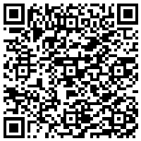 QR Code for bitcoin:bitcoin:bitcoin:bitcoin:bitcoin:bitcoin:bitcoin:bitcoin:bitcoin:bitcoin:dash:XxDB6Ue3ycedvoCdCPakyEUGTKgL3RLA5J