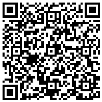 QR Code for bitcoin:bitcoin:bitcoin:bitcoin:bitcoin:bitcoin:bitcoin:bitcoin:bitcoin:bitcoin:dash:XxDB8tfNb5QM9e7hqzmi2XRSSKvbtwVs3D