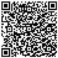 QR Code for bitcoin:bitcoin:bitcoin:bitcoin:bitcoin:bitcoin:bitcoin:bitcoin:bitcoin:bitcoin:dash:XxDBYVryy78MnBceSj5FpDVM6dK8mcF6pk