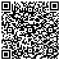 QR Code for bitcoin:bitcoin:bitcoin:bitcoin:bitcoin:bitcoin:bitcoin:bitcoin:bitcoin:bitcoin:dash:XxDC7m5wdbch7PyhBBBRze58QJyQtUiWUJ