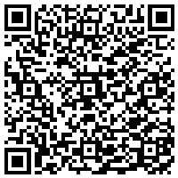 QR Code for bitcoin:bitcoin:bitcoin:bitcoin:bitcoin:bitcoin:bitcoin:bitcoin:bitcoin:bitcoin:dash:XxDDFbMALFMfuzZdTMgzaaj4oKuAYt9pCK