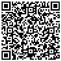 QR Code for bitcoin:bitcoin:bitcoin:bitcoin:bitcoin:bitcoin:bitcoin:bitcoin:bitcoin:bitcoin:dash:XxDF9JbYwodNoBHqFfrbaEMQham5dhbjdE