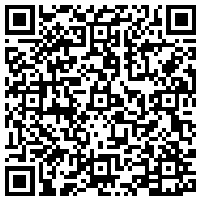 QR Code for bitcoin:bitcoin:bitcoin:bitcoin:bitcoin:bitcoin:bitcoin:bitcoin:bitcoin:bitcoin:dash:XxDFyzbU8ZgA5eFq32dT7RuTDTMMMr13te