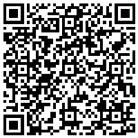 QR Code for bitcoin:bitcoin:bitcoin:bitcoin:bitcoin:bitcoin:bitcoin:bitcoin:bitcoin:bitcoin:dash:XxDGCxu2S7V3FR8CidcykrPqJGYT2T74Ls