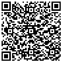 QR Code for bitcoin:bitcoin:bitcoin:bitcoin:bitcoin:bitcoin:bitcoin:bitcoin:bitcoin:bitcoin:dash:XxDGhDNkjwhwWk4pEm4HBe5M6iWAw2Snps