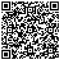 QR Code for bitcoin:bitcoin:bitcoin:bitcoin:bitcoin:bitcoin:bitcoin:bitcoin:bitcoin:bitcoin:dash:XxDK7SBxPrBpPKMVC4uYwt9ppaTjsr9tXd