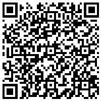 QR Code for bitcoin:bitcoin:bitcoin:bitcoin:bitcoin:bitcoin:bitcoin:bitcoin:bitcoin:bitcoin:dash:XxDKwoxTMiHjWk4GpdHjk7SLQWNmCbcMYU